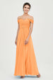 Naranja