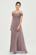 Malva vintage