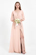 Perl-Pink