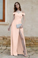Perl-Pink