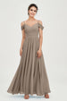 Taupe