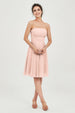 Perl-Pink