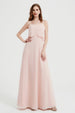 Perl-Pink