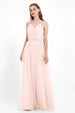 Perl-Pink