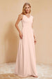 Perl-Pink