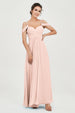 Perl-Pink