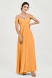 Mandarine