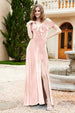 Perl-Pink