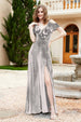 Silber