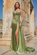 Sage Green
