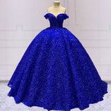 Quinceanera Dress Black Ball Gown Quinceanera Dresses Off Shoulder