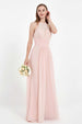 Perl-Pink