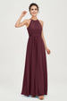 Cabernet
