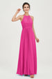 Fucsia