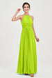 Verde lima