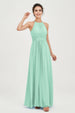 Menta