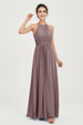 Malva vintage