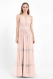 Perl-Pink