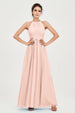 Perl-Pink