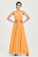 Mandarine