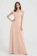 Perl-Pink