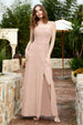 Perl-Pink
