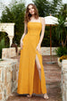 Mandarine