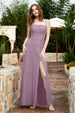 Vintage-Mauve