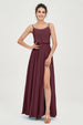 Cabernet