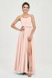 Perl-Pink