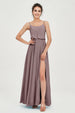 Vintage-Mauve