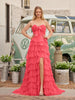 Coral Pink