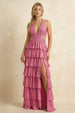 Dusty Pink