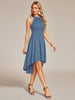 Dusty Navy