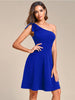Sapphire Blue