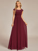 Burgund