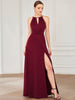 Burgund