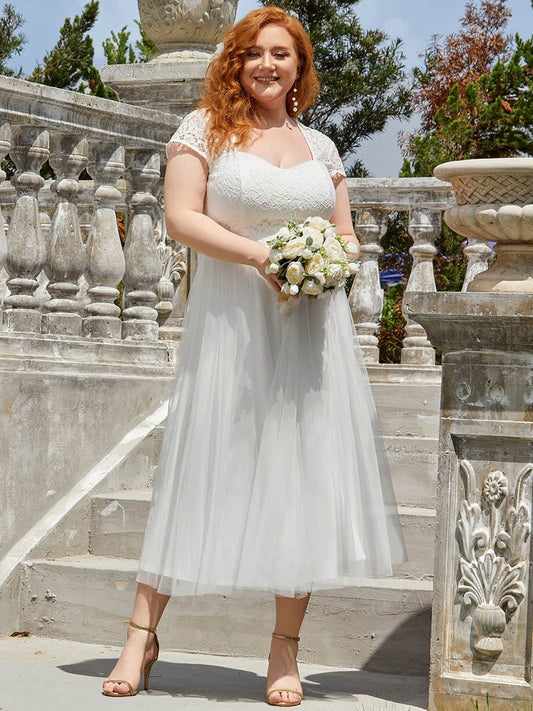 Elegant Ordinary Shoulder Square Neckline Pattern Evening Dress Mother of the Bride Dresses