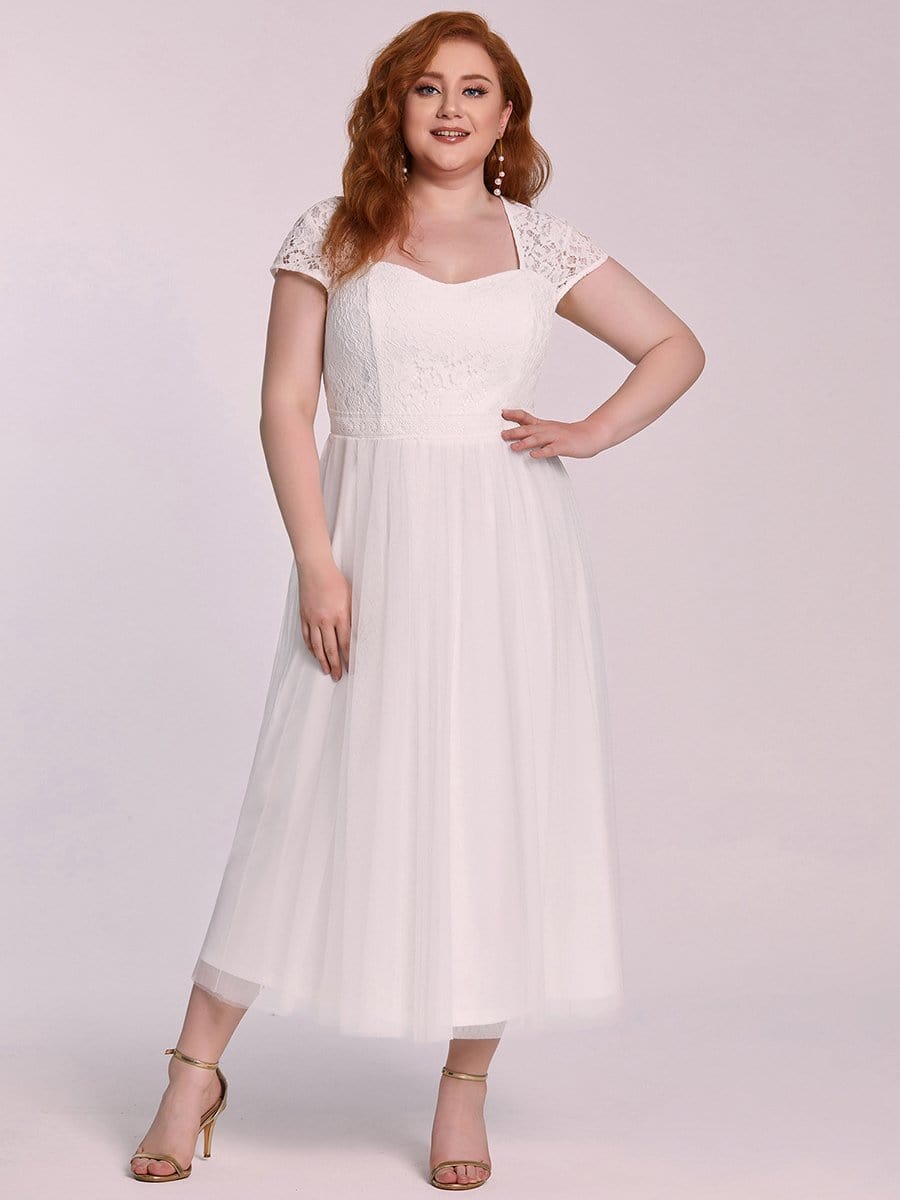 Elegant Ordinary Shoulder Square Neckline Pattern Evening Dress Mother of the Bride Dresses