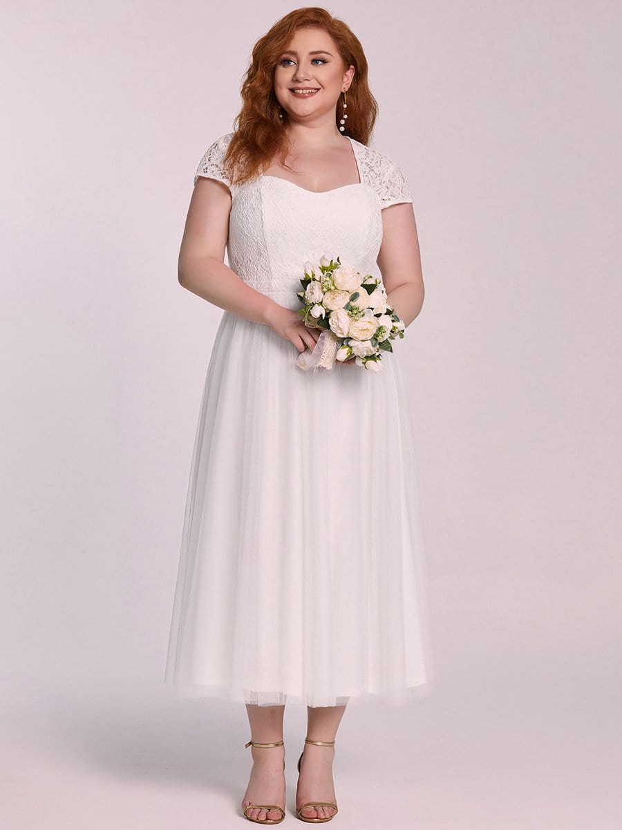Elegant Ordinary Shoulder Square Neckline Pattern Evening Dress Mother of the Bride Dresses