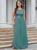 Verde menta