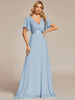 Ice Blue