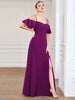 Fucsia