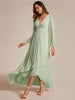 Verde menta