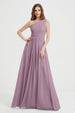 Vintage-Mauve