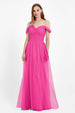 Fucsia