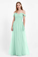 Menta