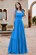 Ozeanblau