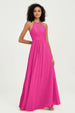 Fucsia