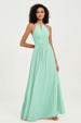 Menta
